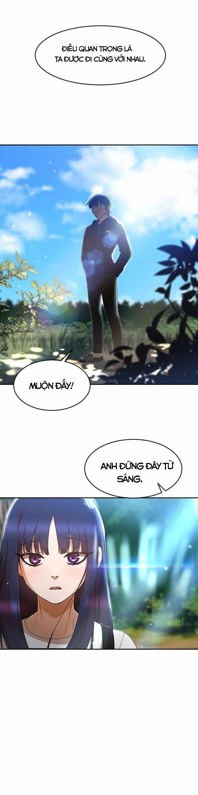 Trang 44