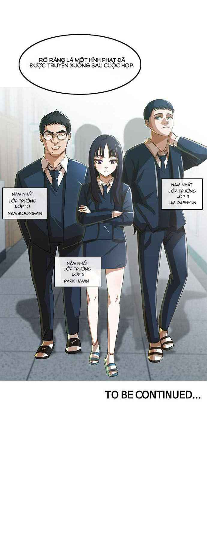 Trang 46