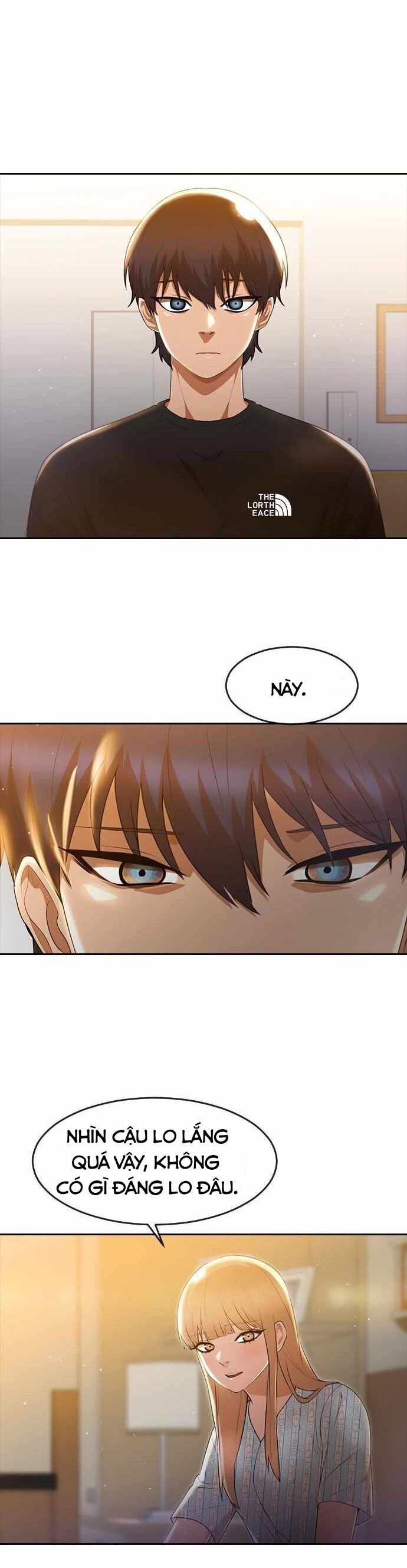 Trang 12