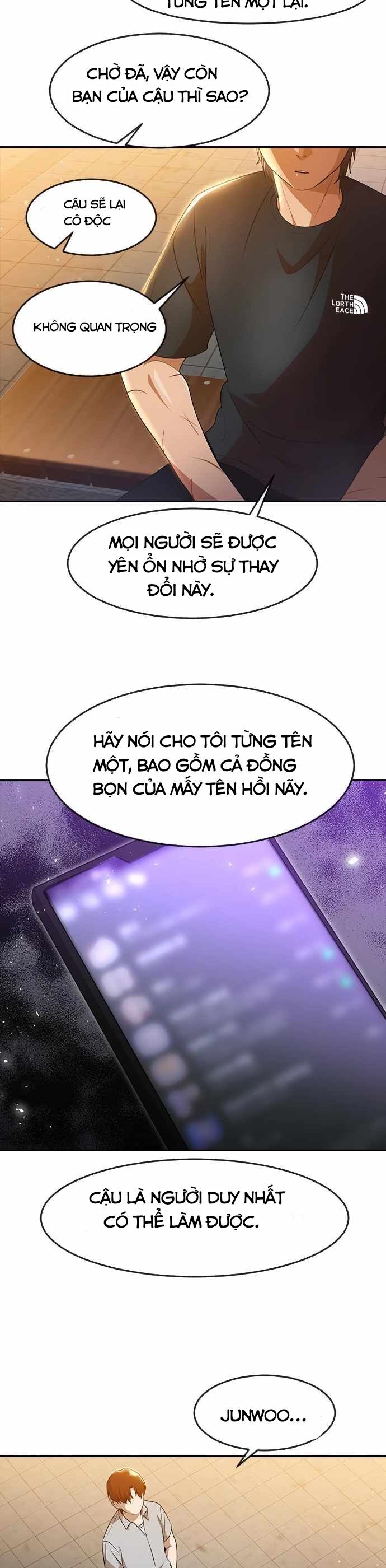 Trang 27