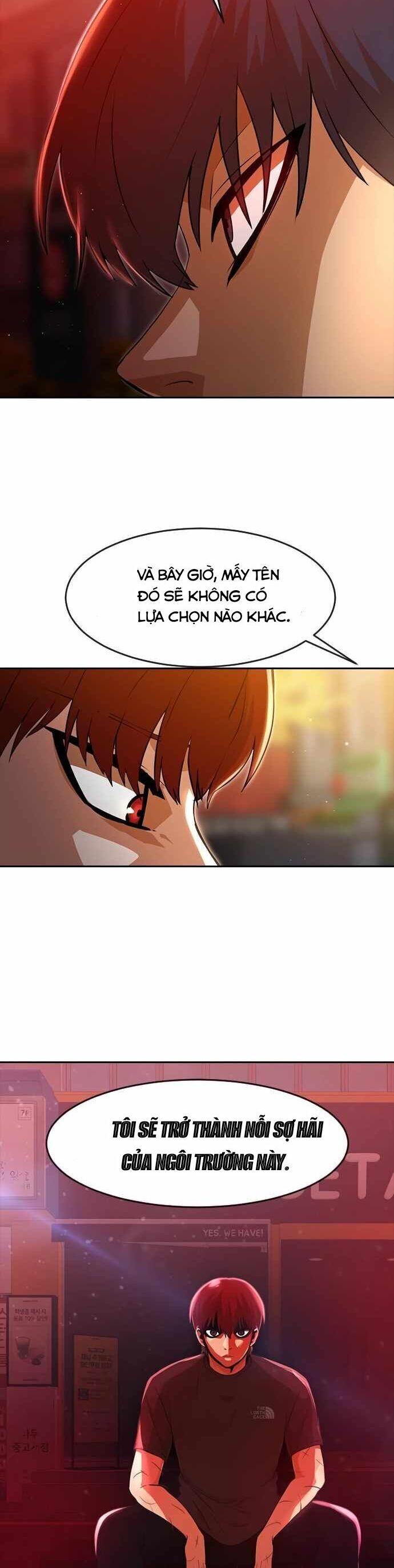 Trang 31