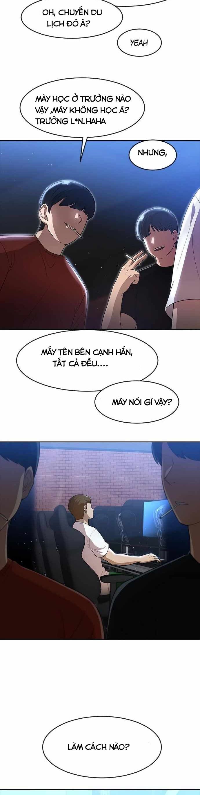 Trang 34