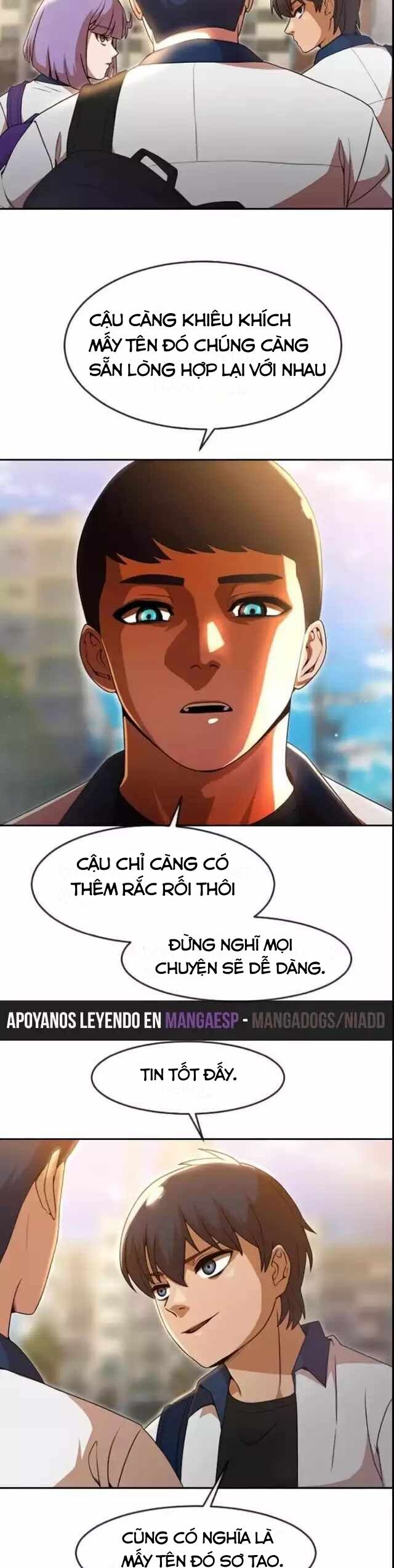 Trang 26