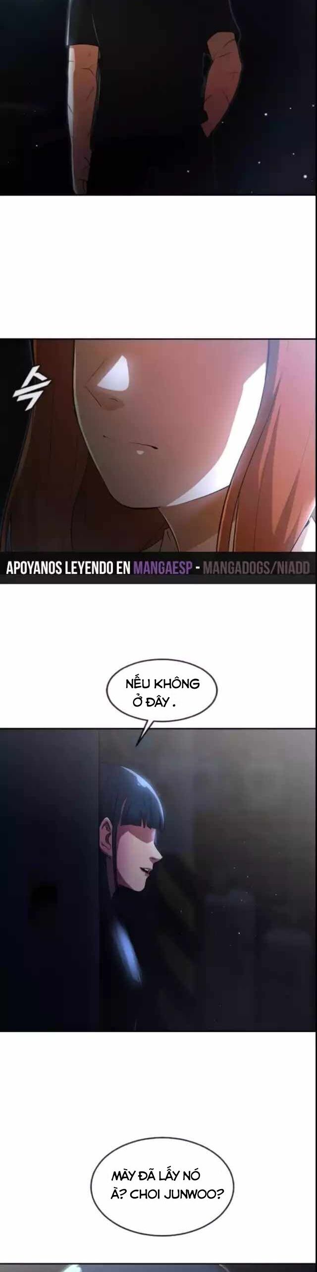 Trang 40