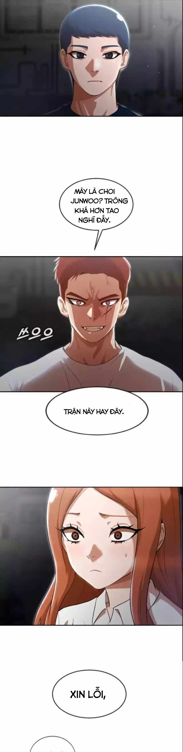 Trang 20