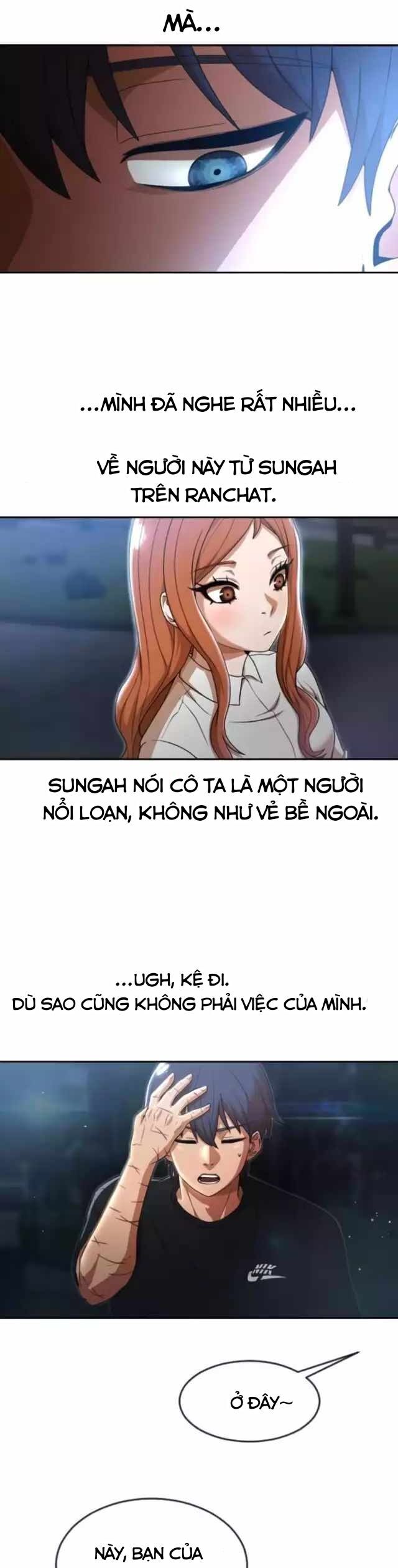 Trang 34