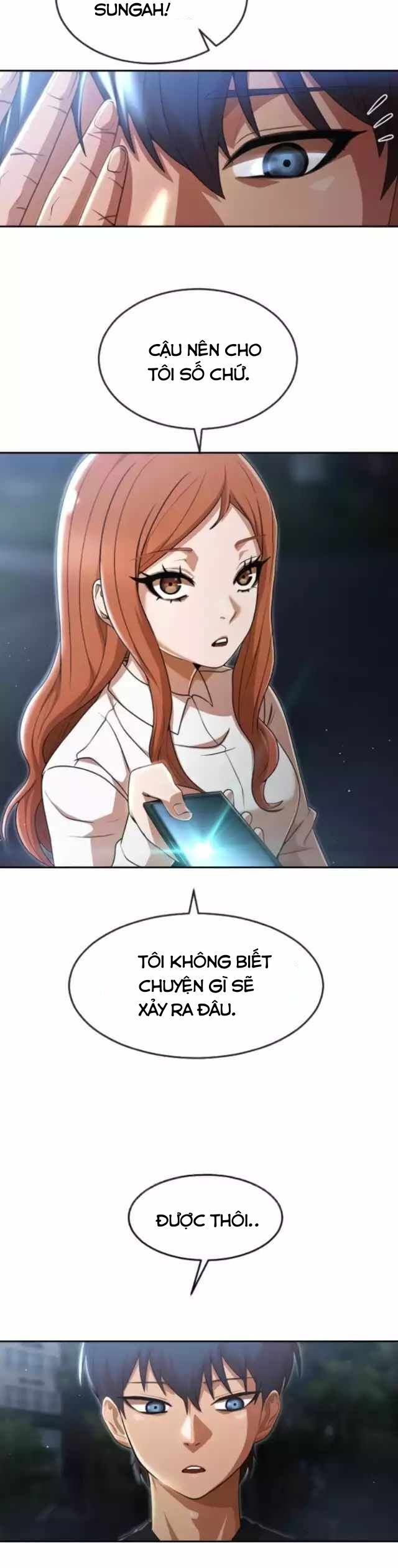 Trang 35