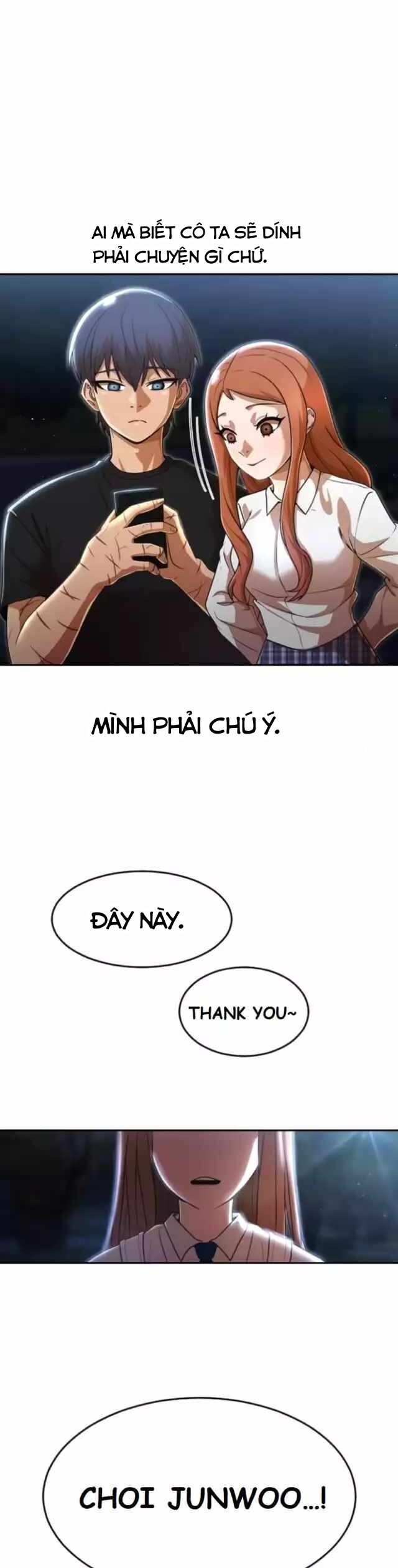 Trang 36