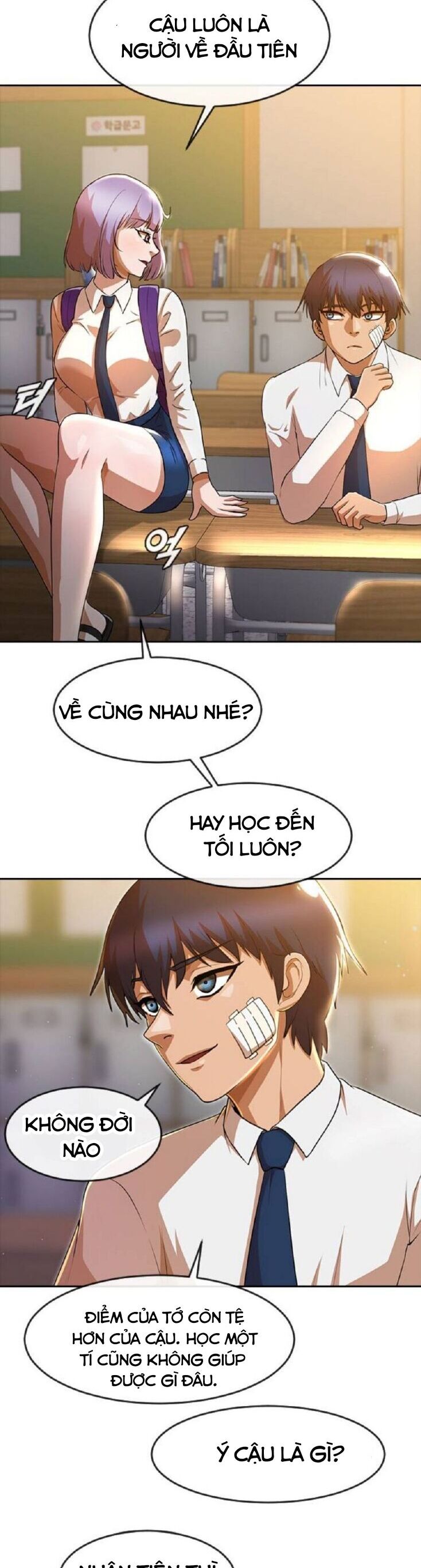 Trang 10