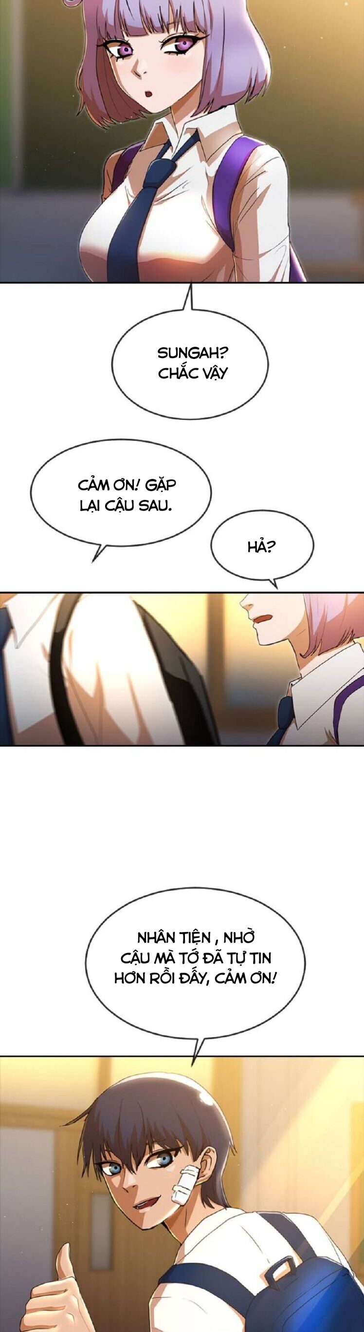 Trang 23