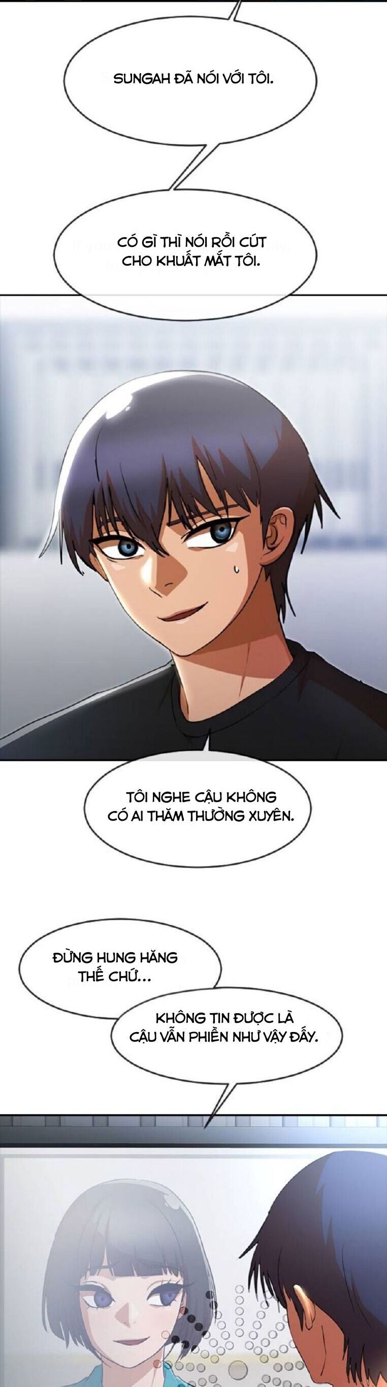Trang 39