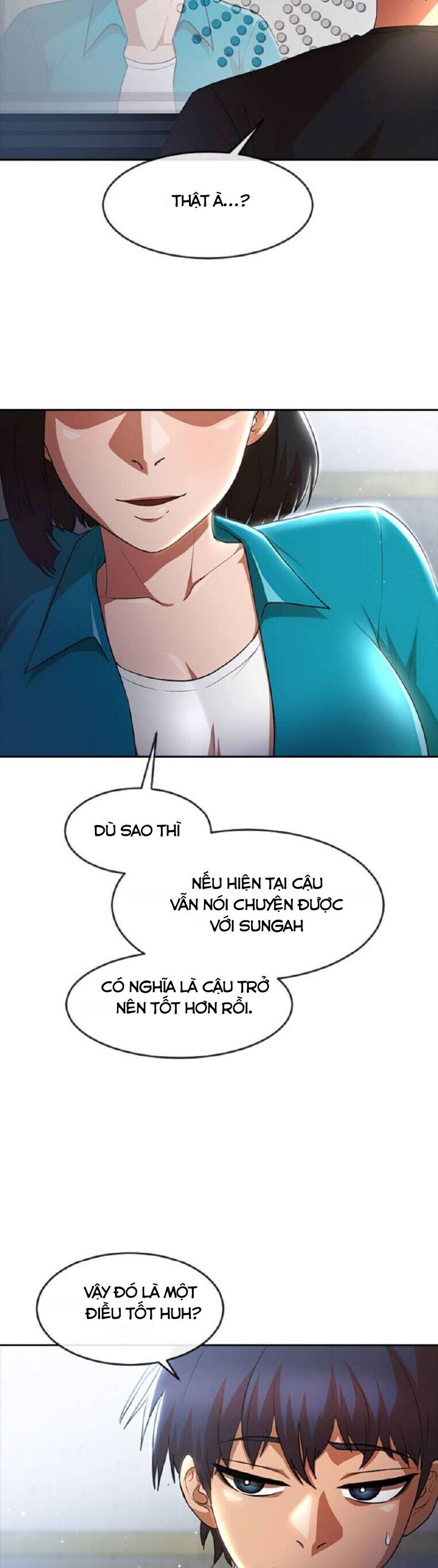 Trang 40