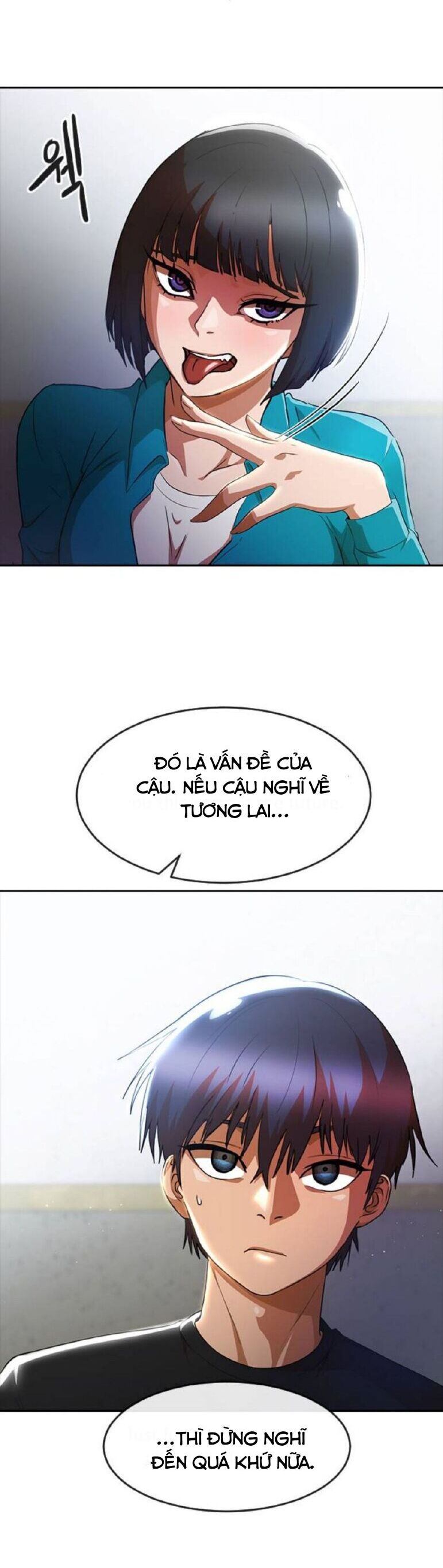 Trang 46