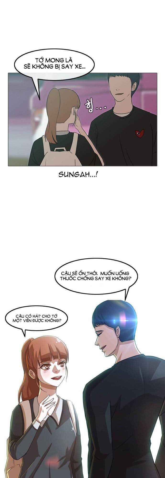 Trang 16
