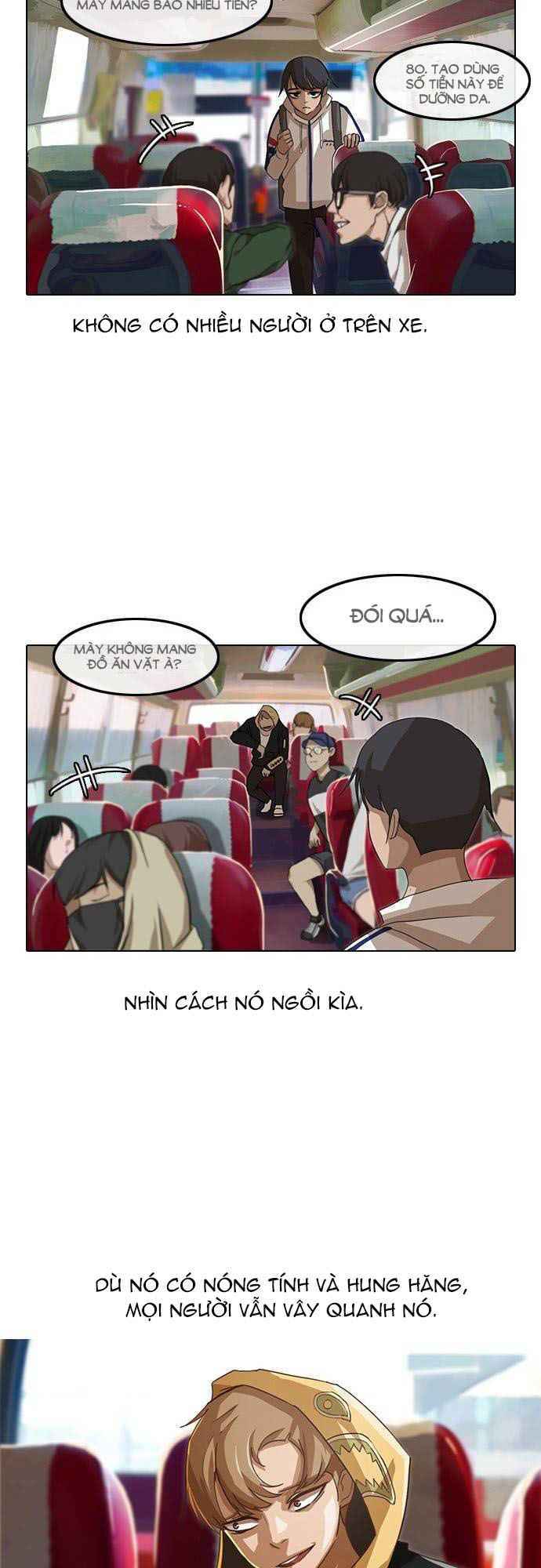 Trang 24
