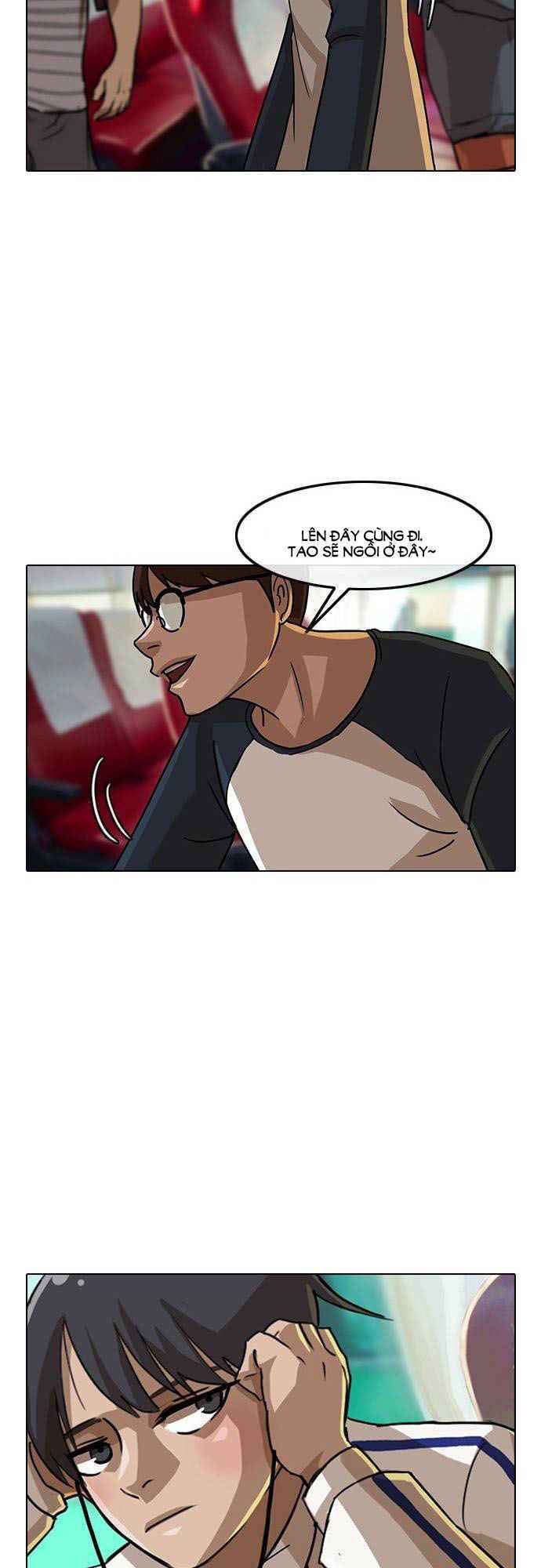 Trang 28