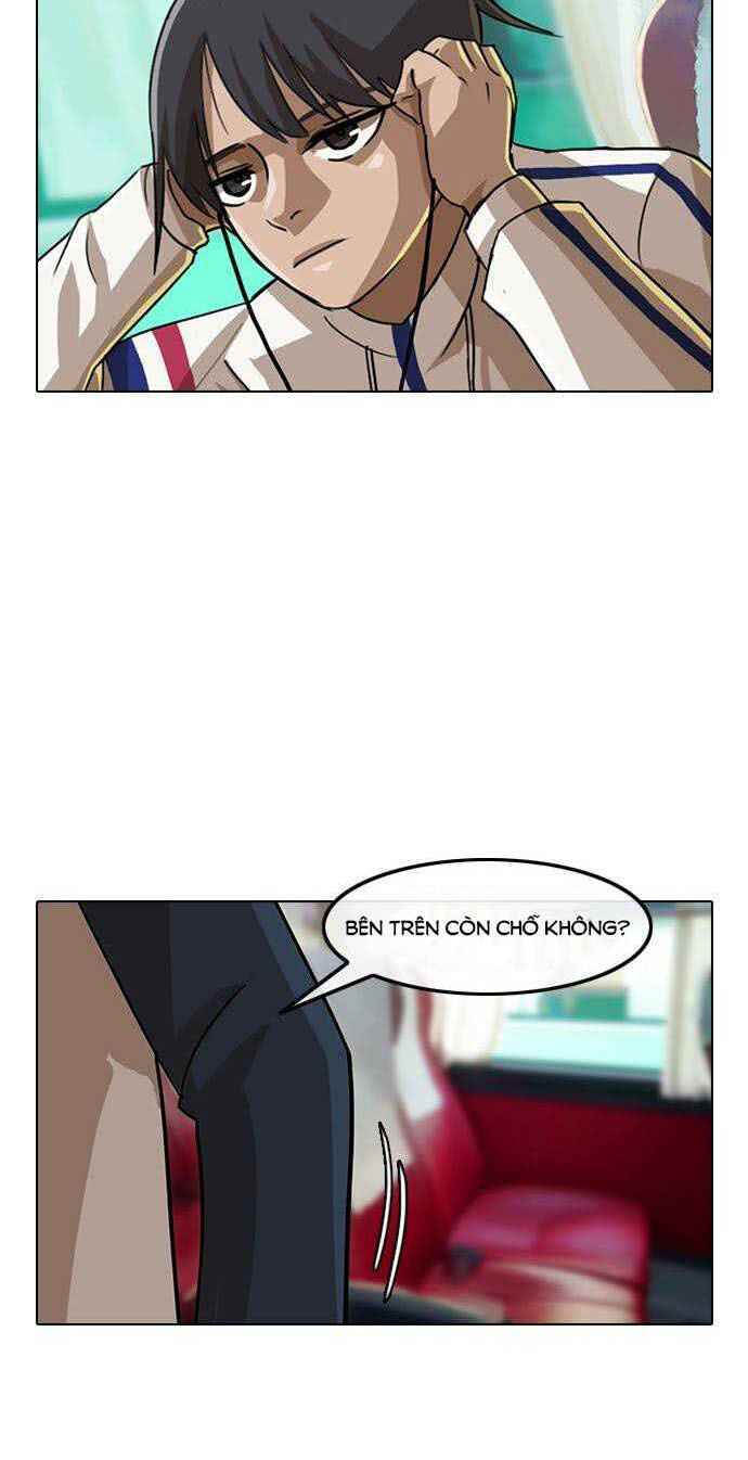Trang 30