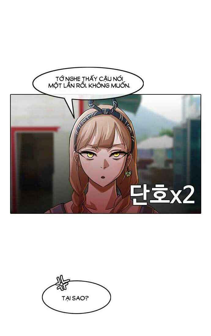 Trang 38