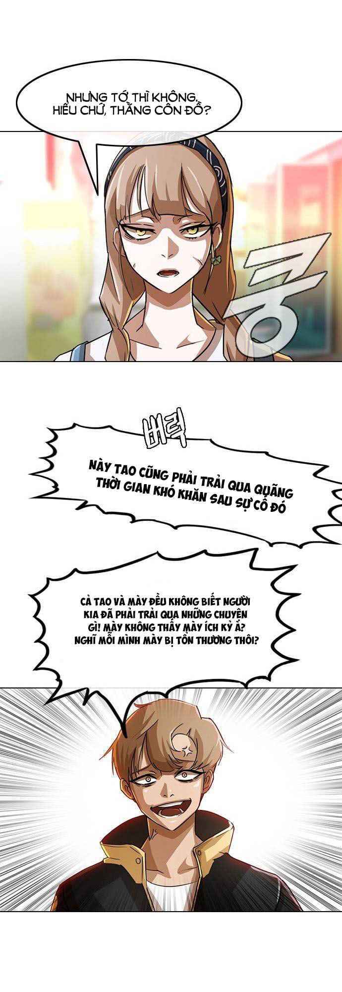 Trang 47