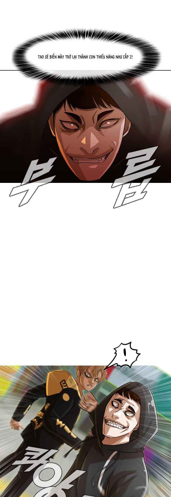 Trang 41