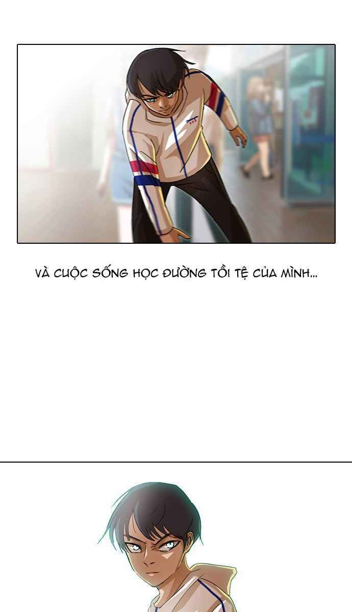 Trang 47