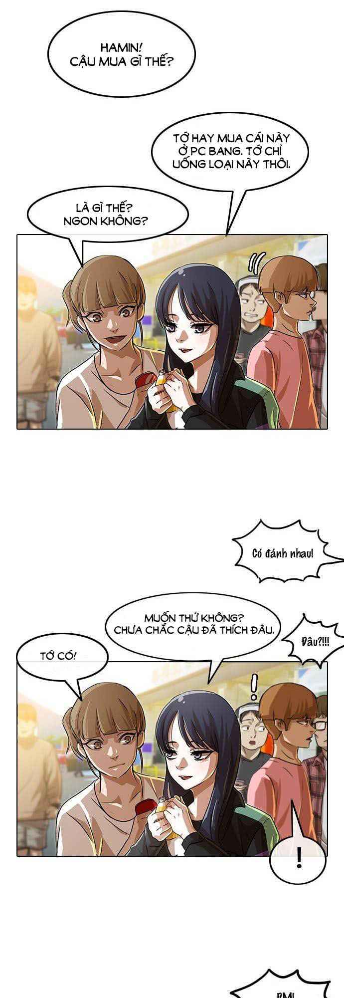 Trang 28