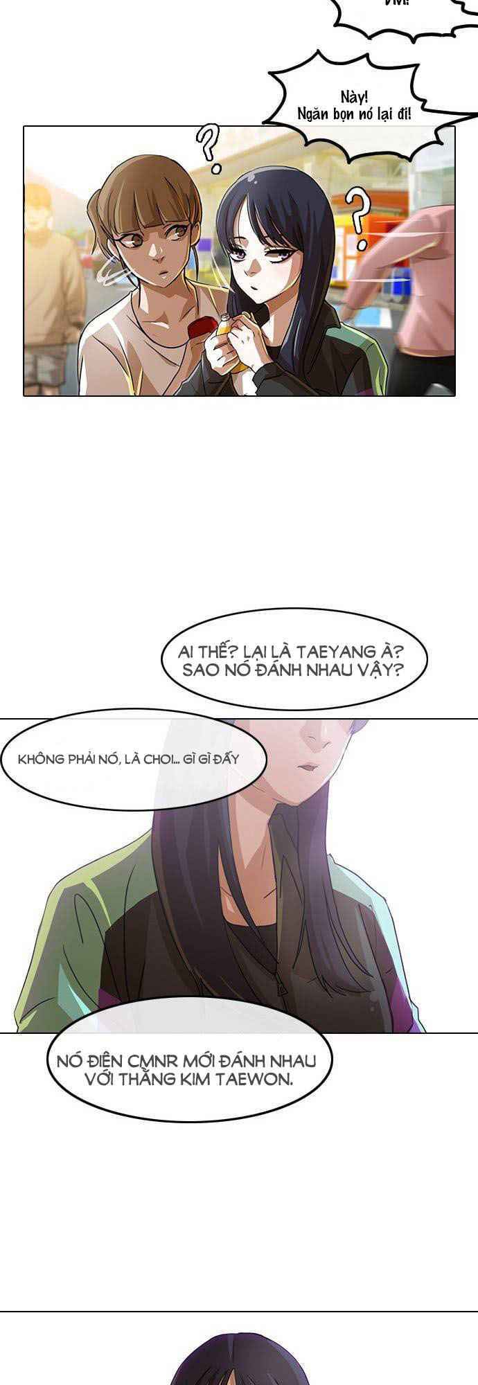 Trang 29