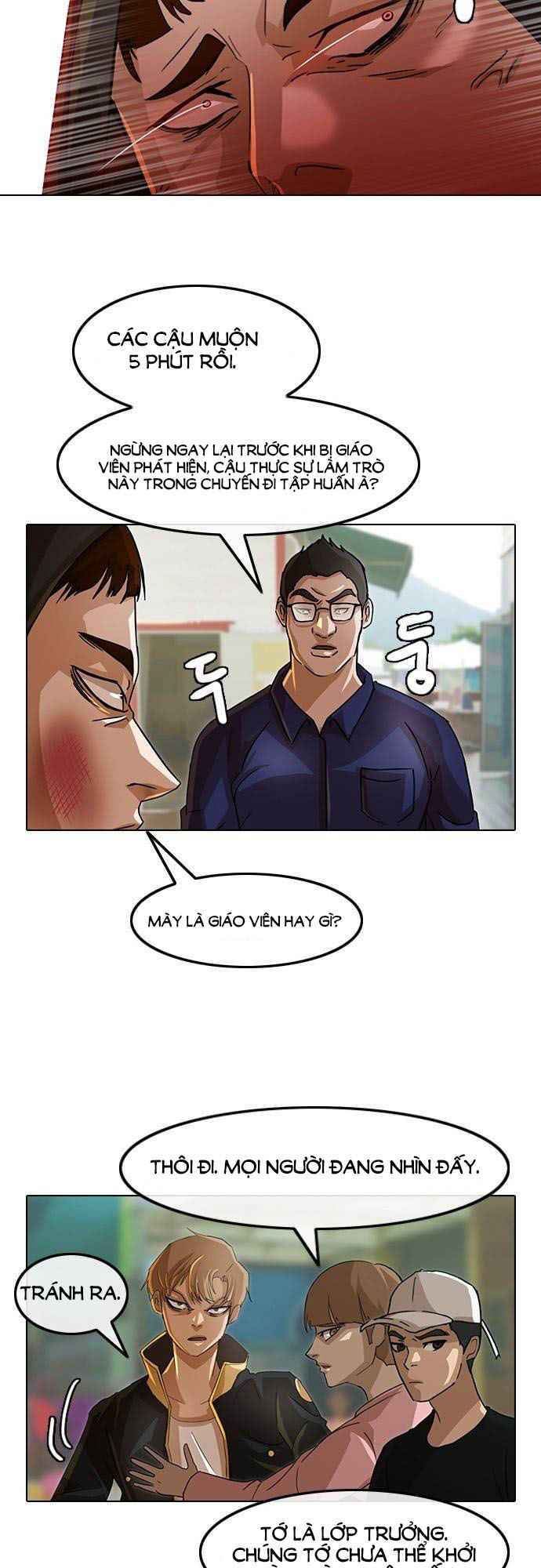 Trang 33