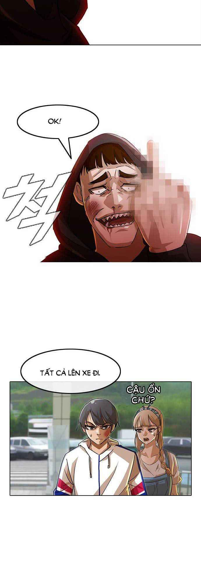 Trang 37