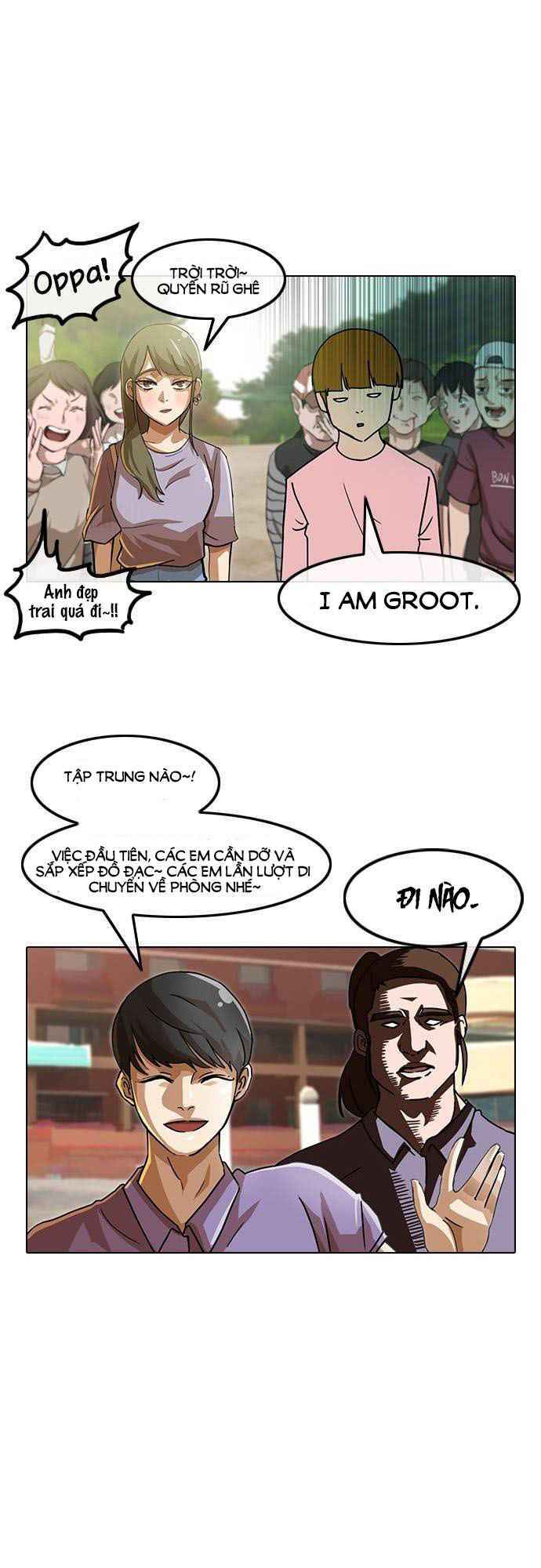 Trang 41