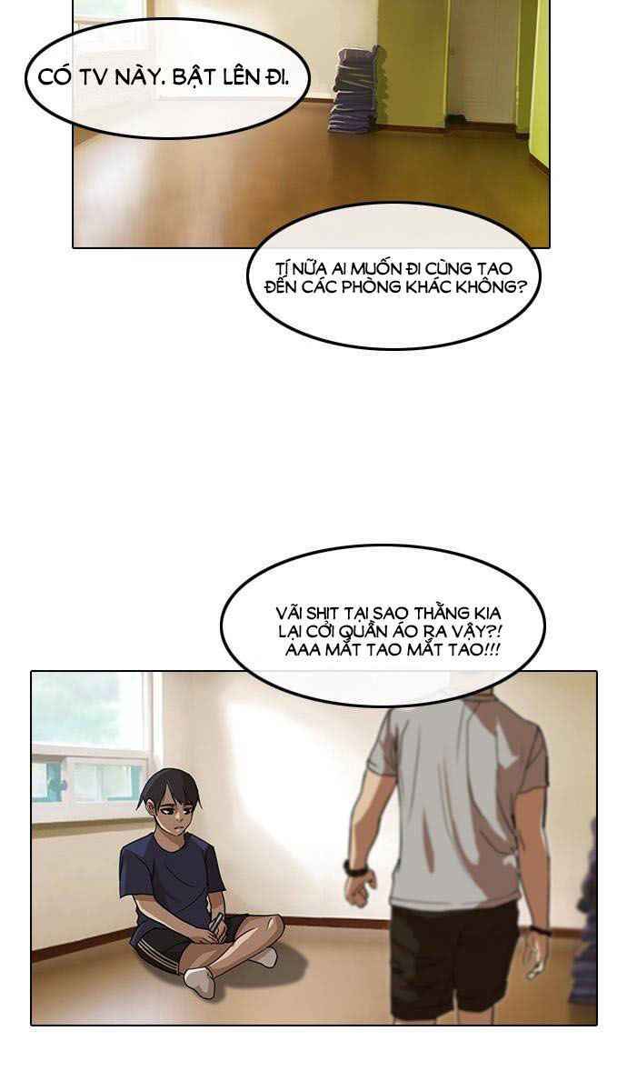 Trang 43