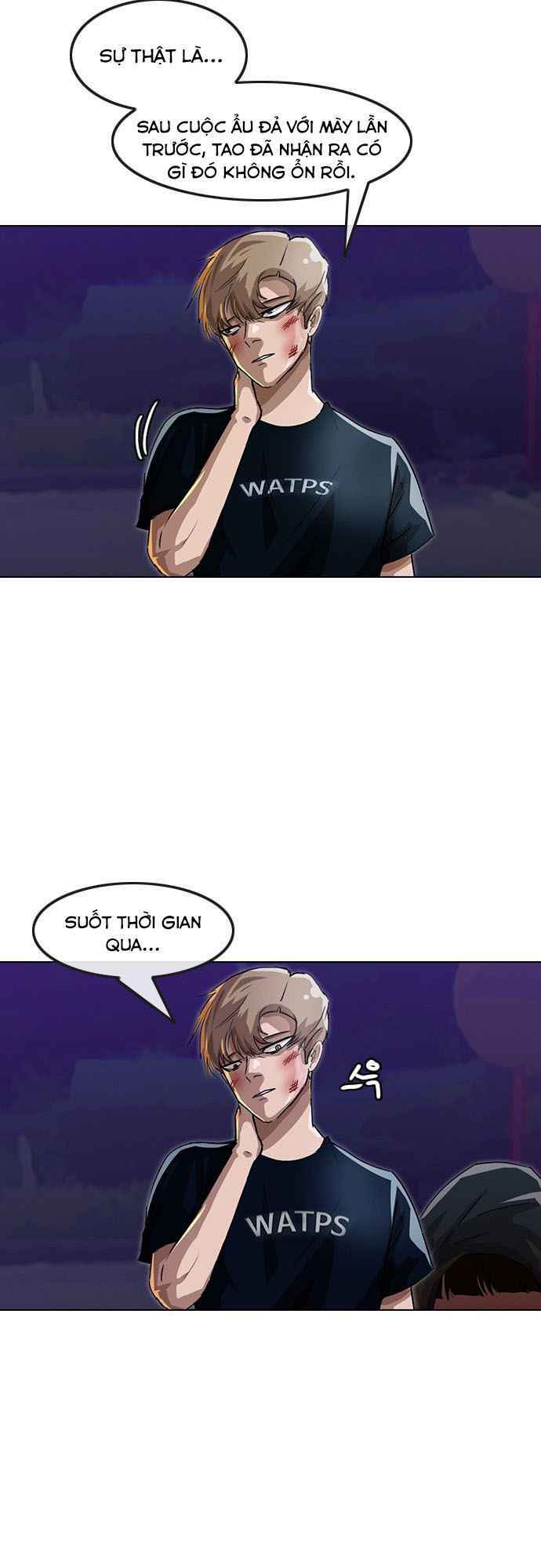 Trang 44