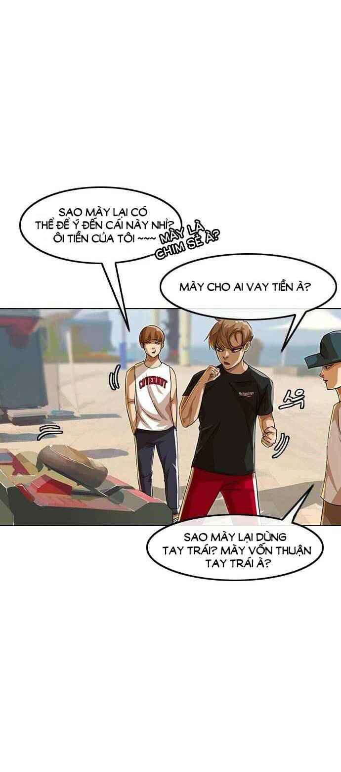 Trang 15