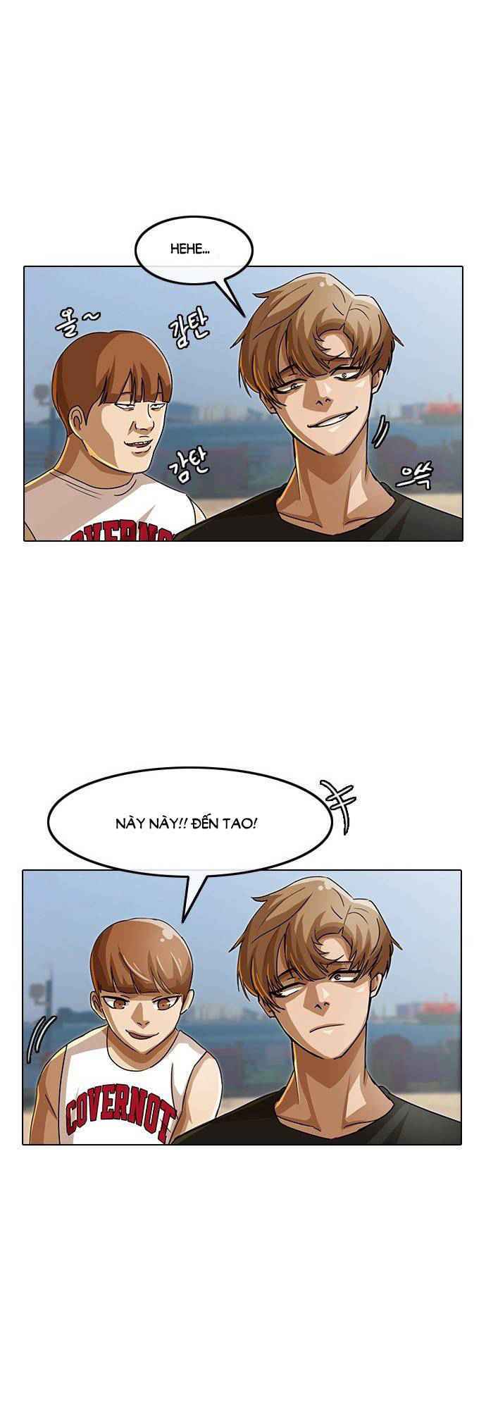 Trang 17