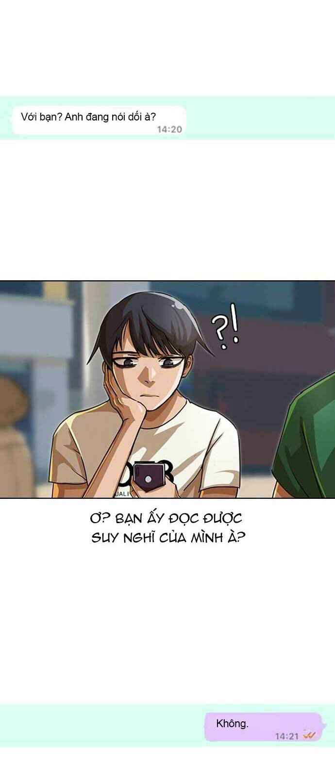 Trang 31