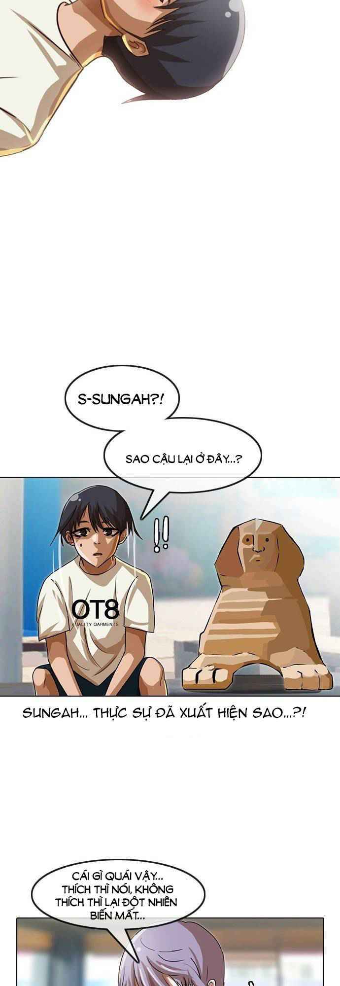 Trang 44