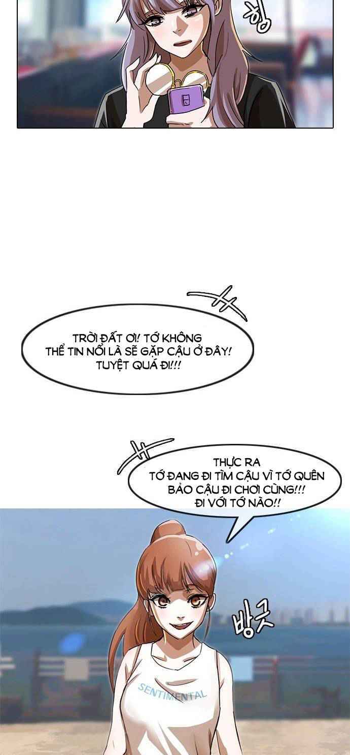 Trang 45
