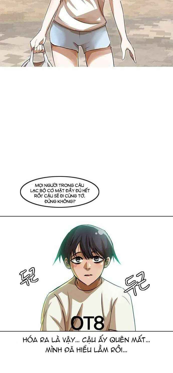 Trang 46