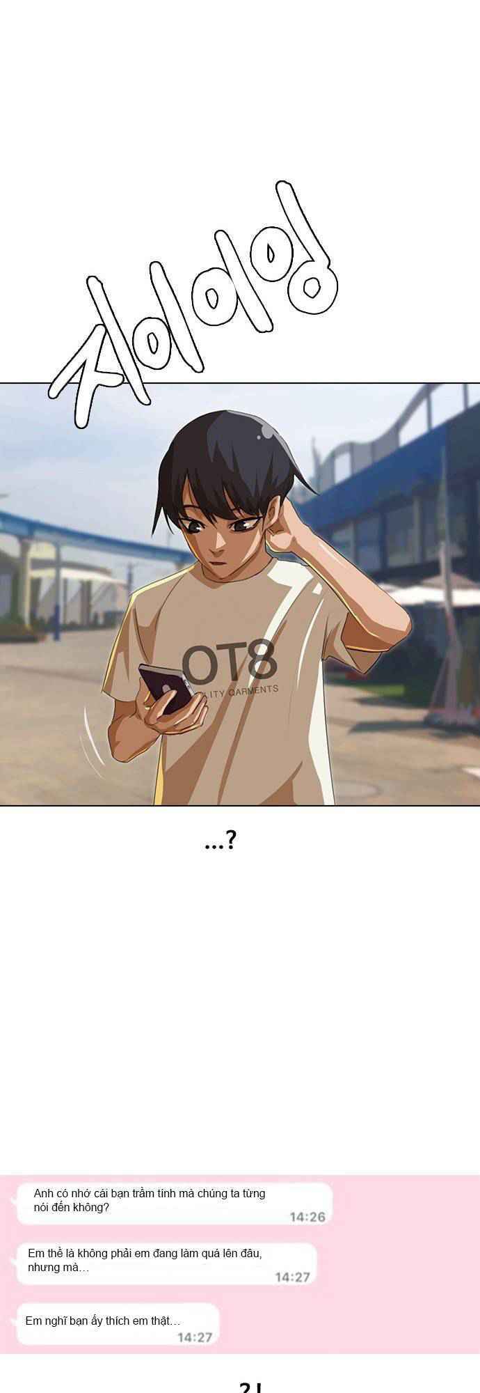Trang 51