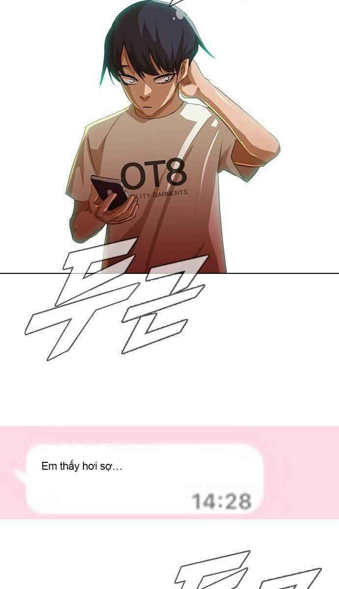 Trang 54