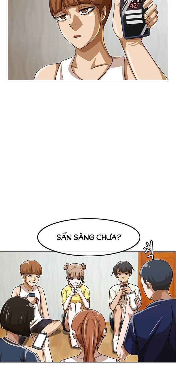 Trang 26
