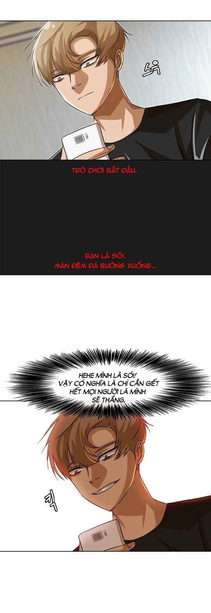 Trang 28