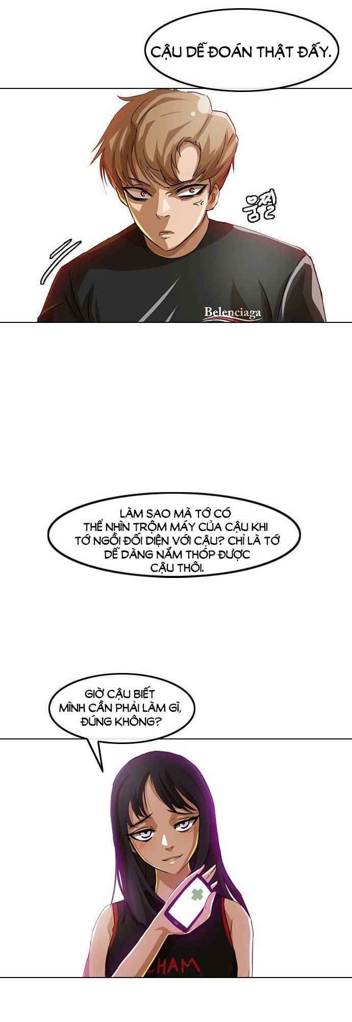 Trang 36