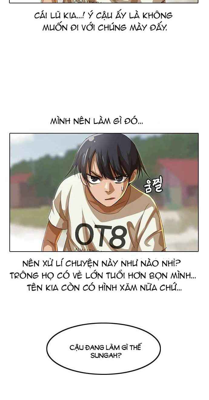 Trang 23