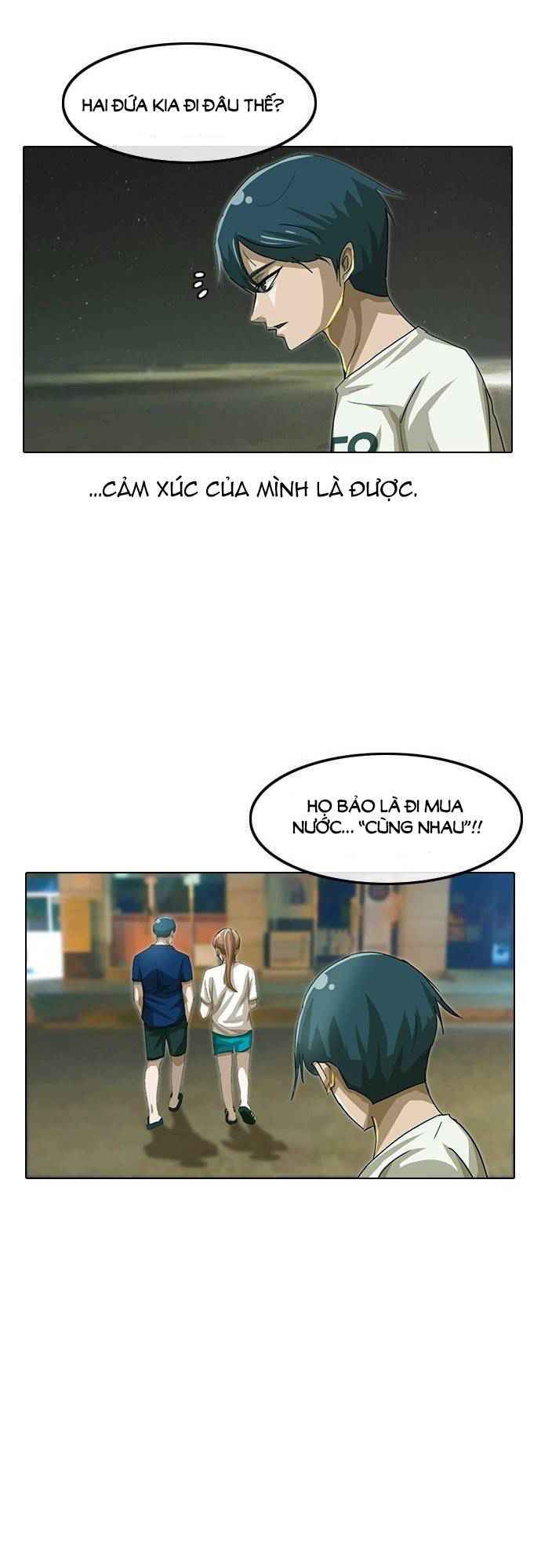 Trang 40