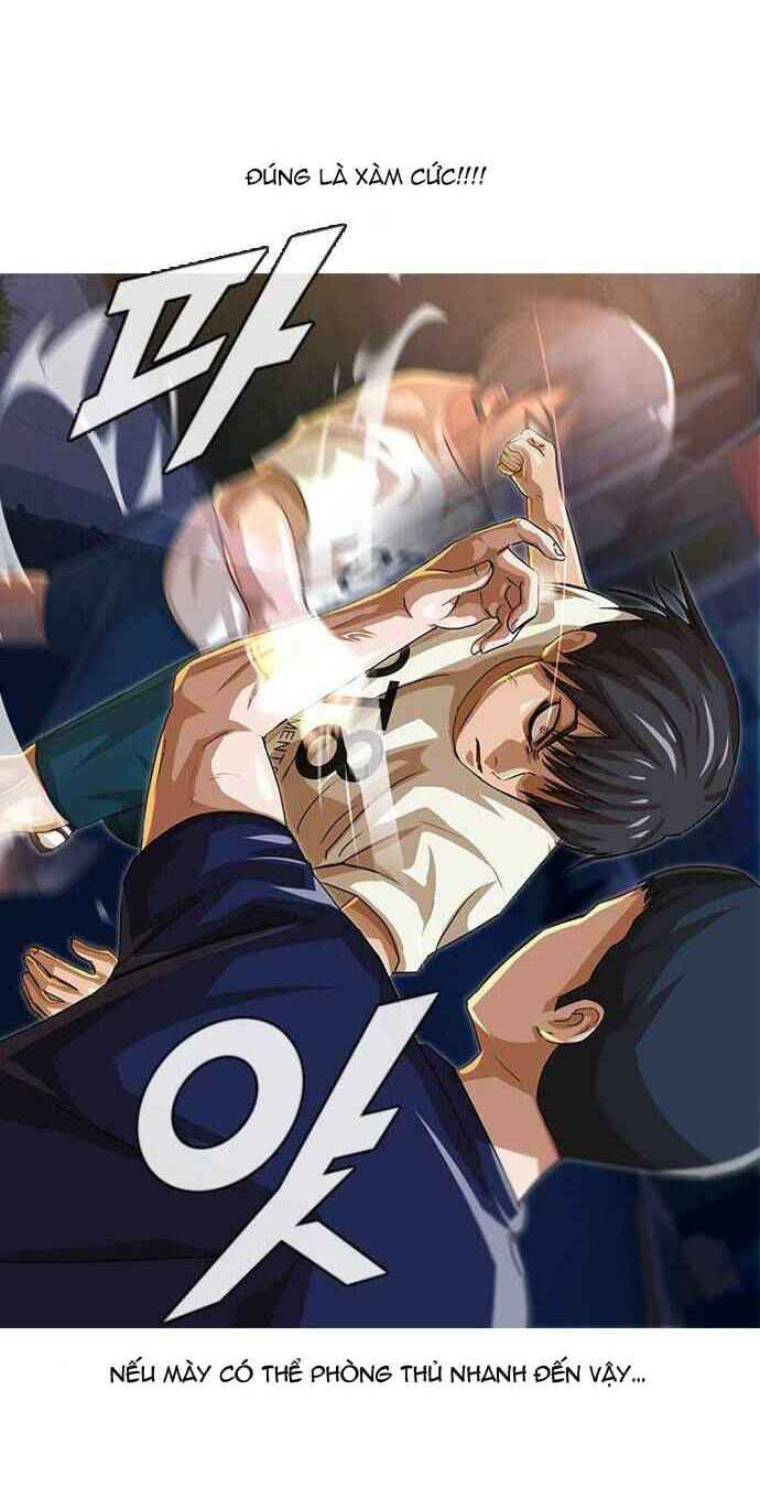 Trang 39