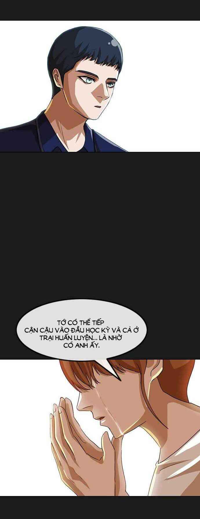 Trang 55