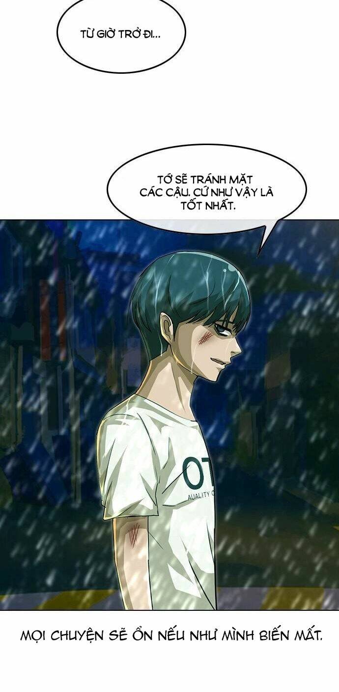 Trang 39