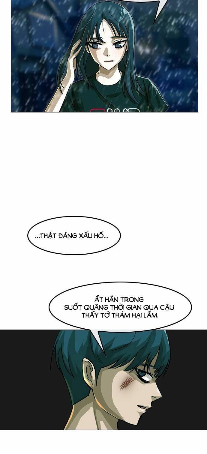 Trang 42