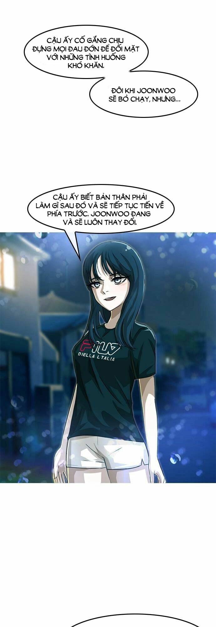 Trang 52